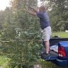 MoparViking