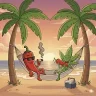 Poundsandpeppers19