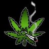 Herby