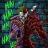 bestsymbiote