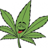 SmileyLeaves