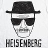 haizenbourg