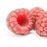 3Berries
