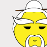 KushyHermit