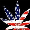 KnowTheGrow