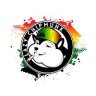lazychipmunk420