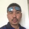 xBluex
