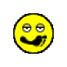 thefunkdrspot