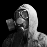 HydroKid