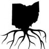 Ohiogrown1795