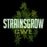 strainsgrow