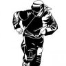 dhoyt1234