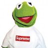 supreme