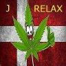 jrelax