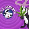 Skunkaroo