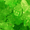 Greenish