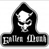 fallenmunk