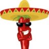 HotChilli