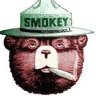 OkieSmokey