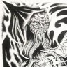 WizardsNThings
