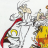 Getafix
