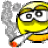 Sonnyhad