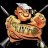 Popeye069