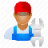 Wrench&Weld
