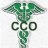 CCOiler