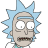 Rick Sanchez