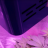 TpiffKed