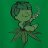 MightyGreen