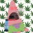 Blazemeupat420