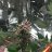 Weedeasy