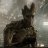 Groot