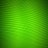 DreamofGreen