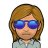 FarmerJoe