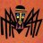 Anansi