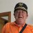 Kenny63