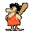 DeanONH