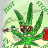 NuggetMan
