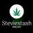 Steviestash