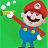Mariojuana