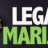 Eastcoastgrower