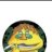 Papapuff559