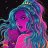 Pasithea