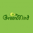 Greenmind