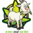 greengoatgrow