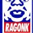 RagonkTerramy