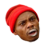 Msizzle